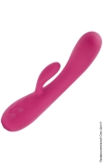 Вібратор (сторінка 30) - вібратор-кролик - ardore heating vibrator фото