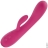 Вибратор-кролик - Ardore Heating Vibrator