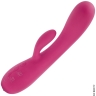 Вибратор-кролик - Ardore Heating Vibrator - Вибратор-кролик - Ardore Heating Vibrator