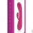 Вибратор-кролик - Ardore Heating Vibrator