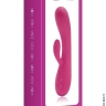 Вибратор-кролик - Ardore Heating Vibrator - Вибратор-кролик - Ardore Heating Vibrator