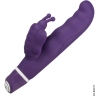 Вибратор-кролик - Sweet Smile G-Butterfly-Vibrator - Вибратор-кролик - Sweet Smile G-Butterfly-Vibrator
