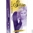 Вибратор-кролик - Sweet Smile G-Butterfly-Vibrator