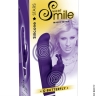 Вибратор-кролик - Sweet Smile G-Butterfly-Vibrator - Вибратор-кролик - Sweet Smile G-Butterfly-Vibrator