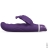 Вибратор-кролик - Sweet Smile G-Butterfly-Vibrator