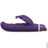 Вибратор-кролик - Sweet Smile G-Butterfly-Vibrator - Вибратор-кролик - Sweet Smile G-Butterfly-Vibrator