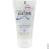 Лубрикант - Just Glide Waterbased 50 мл - Лубрикант - Just Glide Waterbased 50 мл