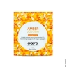 Пробник масажного масла - EXSENS Amber Jojoba, 3ml - Пробник масажного масла - EXSENS Amber Jojoba, 3ml