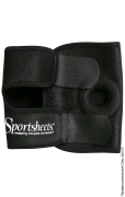 Первый секс шоп (сторінка 8) - ремінь для страпона sportsheets - thigh strap-on фото
