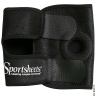 Ремінь для страпона Sportsheets - Thigh Strap-On - Ремінь для страпона Sportsheets - Thigh Strap-On