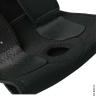 Ремінь для страпона Sportsheets - Thigh Strap-On - Ремінь для страпона Sportsheets - Thigh Strap-On