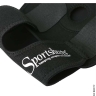 Ремінь для страпона Sportsheets - Thigh Strap-On - Ремінь для страпона Sportsheets - Thigh Strap-On