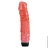Вибратор гелевый Jelly Pink Vibrator