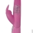 Вибратор-кролик - Pearl Vibrator Pearly Bunny