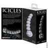 Анальна ялинка - Icicles No. 66 - Анальна ялинка - Icicles No. 66