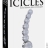 Анальная елочка - Icicles No. 66