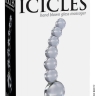 Анальна ялинка - Icicles No. 66 - Анальна ялинка - Icicles No. 66