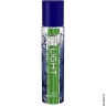 Флюидная мастило для легкого ніжного проникнення - Wet Light, 105ml - Флюидная мастило для легкого ніжного проникнення - Wet Light, 105ml