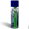 Флюидная мастило для легкого ніжного проникнення - Wet Light, 105ml - Флюидная мастило для легкого ніжного проникнення - Wet Light, 105ml