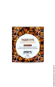 Первый секс шоп (сторінка 44) - пробник масажного масла exsens tiger eye macadamia, 3ml фото