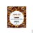 Пробник массажного масла EXSENS Tiger Eye Macadamia, 3ml