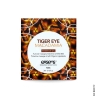 Пробник масажного масла EXSENS Tiger Eye Macadamia, 3ml - Пробник масажного масла EXSENS Tiger Eye Macadamia, 3ml