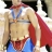 Мужской эротический костюм супермена &quot;Готовый на всё Стив&quot;