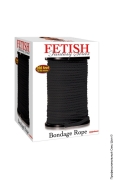 Первый секс шоп (страница 35) - бондажная веревка bondage rope per meter фото