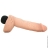 Фаллоимитатор с эякуляцией King Cock Squirting 10