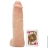 Фаллоимитатор с эякуляцией King Cock Squirting 10