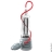 Гидропомпа для члена Bathmate HydroXtreme 11