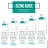 Гидропомпа для члена Bathmate HydroXtreme 11