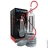 Гидропомпа для члена Bathmate HydroXtreme 11