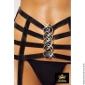 Пояс с подвязками для чулок Lolitta Must Have garter belt - Пояс с подвязками для чулок Lolitta Must Have garter belt