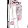 Вібратор - Smile Easy - Вібратор - Smile Easy