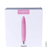 Вибропуля SVAKOM Daisy - Вибропуля SVAKOM Daisy