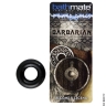 Эрекционное кольцо Bathmate Barbarian - Эрекционное кольцо Bathmate Barbarian