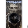 Ерекційне кільце Bathmate Barbarian - Ерекційне кільце Bathmate Barbarian