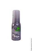 Лубриканты и смазки на водной основе (страница 8) - лубрикант delay personal lubricant gel - 50ml фото