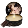 Shunga Massage Candle - Массажная свеча с ароматом шоколада, 30 мл - Shunga Massage Candle - Массажная свеча с ароматом шоколада, 30 мл