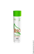 Первый секс шоп (сторінка 24) - масажне масло hot bio massage oil bittermandel /bitter almond - 100 ml фото