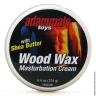 Віск мастило для мастурбації Adam Male Wood Toys Wax Masturbation Cream - Віск мастило для мастурбації Adam Male Wood Toys Wax Masturbation Cream