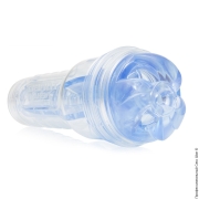 Мастурбаторы ❤️ нейтральное - мастурбатор fleshlight turbo blue ice thrust фото