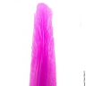 Секс-игрушка Cabbage Cock Violet, 27х6 см - Секс-игрушка Cabbage Cock Violet, 27х6 см