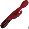 Вібратор-кролик - Rabbitvibrator - Вібратор-кролик - Rabbitvibrator