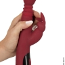 Вібратор-кролик - Rabbitvibrator - Вібратор-кролик - Rabbitvibrator