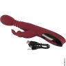 Вібратор-кролик - Rabbitvibrator - Вібратор-кролик - Rabbitvibrator