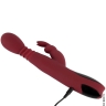 Вібратор-кролик - Rabbitvibrator - Вібратор-кролик - Rabbitvibrator
