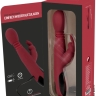 Вібратор-кролик - Rabbitvibrator - Вібратор-кролик - Rabbitvibrator