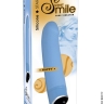 Вібратор - Smile Happy - Вібратор - Smile Happy